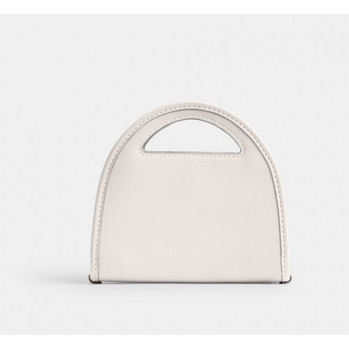 Top Handle Card Case - Gallery Image 2