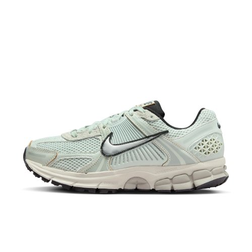 Nike Zoom Vomero 5 Womens