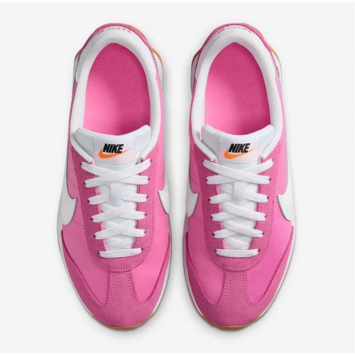 Nike Pacific Women's Shoes