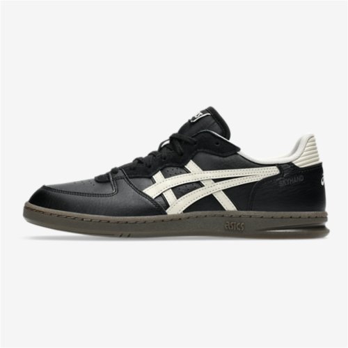Asics Skyhand OG Men Shoes