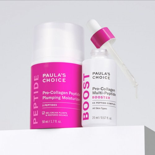 Firm & Restore Bounce Bundle