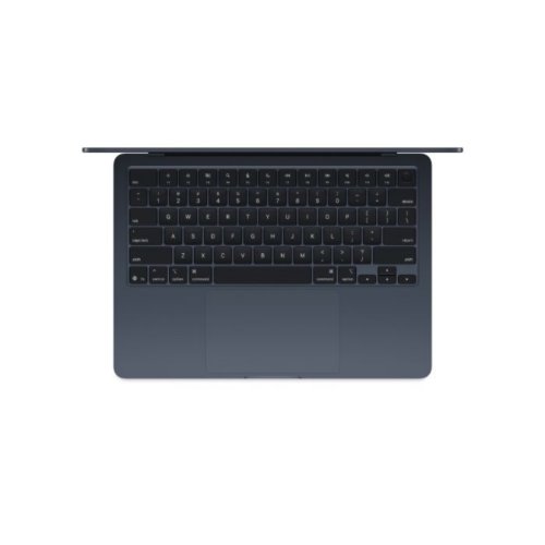 APPLE MACBOOK AIR 13 M4 10-CORE 8-GPU 16GB 256GB MIDNIGHT 