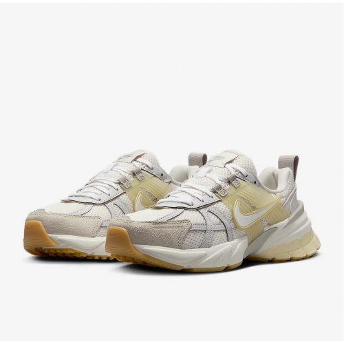 Nike V2K Run Women's Shoes