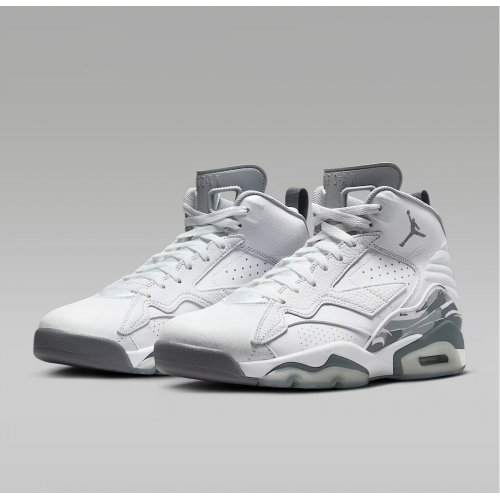Jumpman MVP Men's Shoes