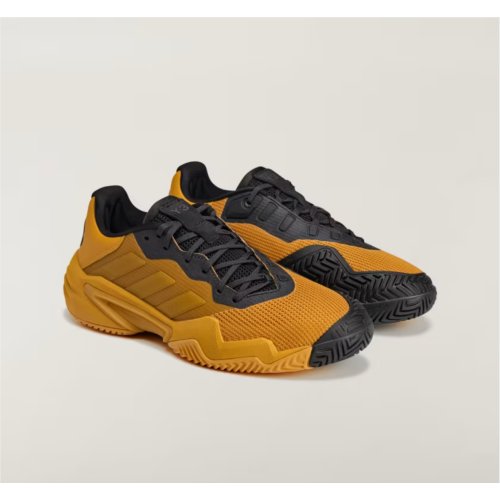 Y-3 Barricade 13 Tennis Shoes