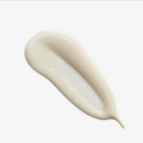 Protect & Correct Set UV Defense Set