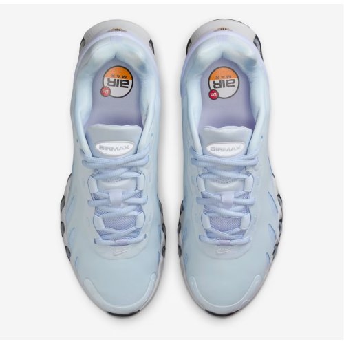 Nike Air Max Dn8 Women's Shoes