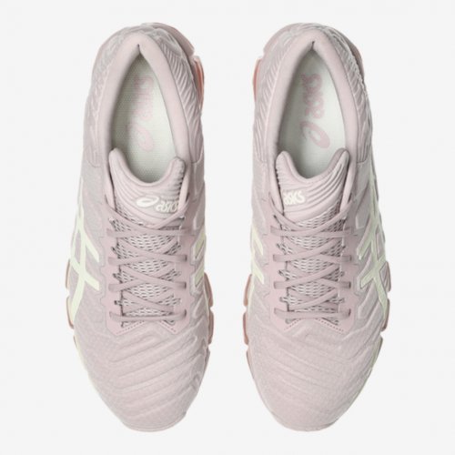 Asics Gel-Quantum 360 V