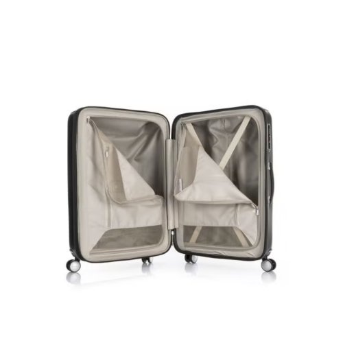 ENWRAP SUITCASE 68CM EXPANDABLE