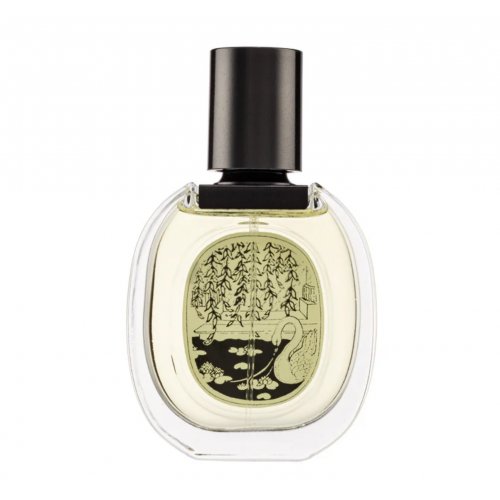 Diptyque L'Ombre Dans L'Eau Eau De Toilette