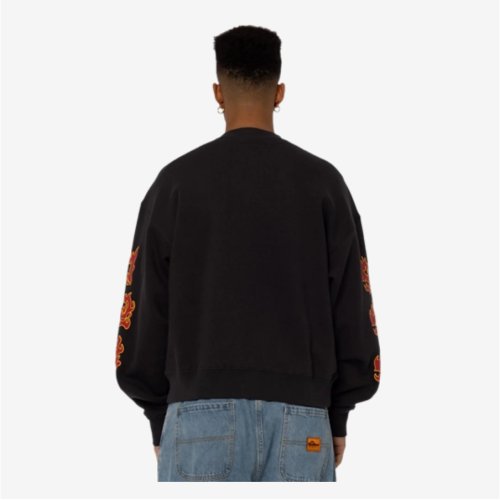 Nike Jordan Luka Dri-FIT Fleece Pullover Hoodie Men Hoodies