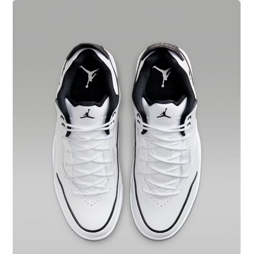 Jordan Courtside 23 Men's Shoes