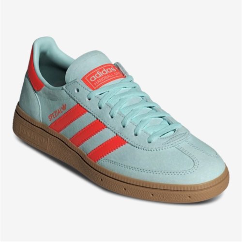 adidas Handball Spezial Women Shoes