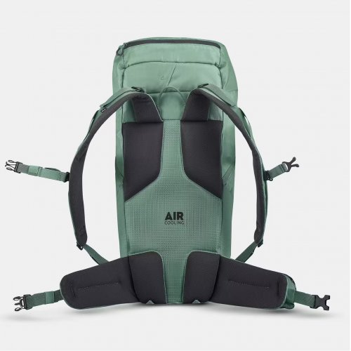 BACKPACK MH100 35L