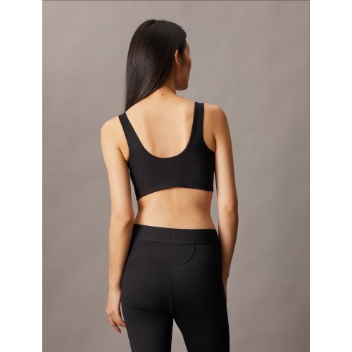  Intense Power Medium Support <span style='filter: blur(2.5px);'>***</span>