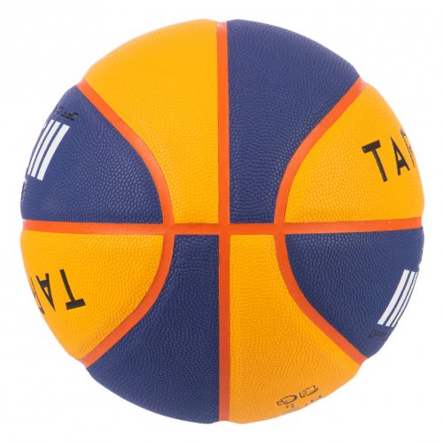 Basketball Ball Touch BT500 3X3