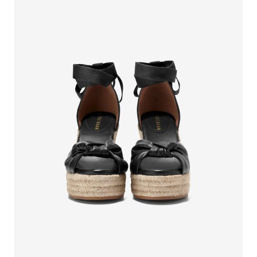 Women's CLOUDFEEL HAMPTON SANDAL