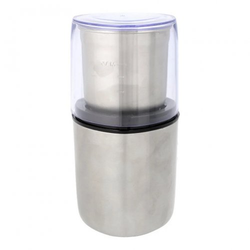 JOGEN GC 4215 Spice And Coffee Bean Grinder