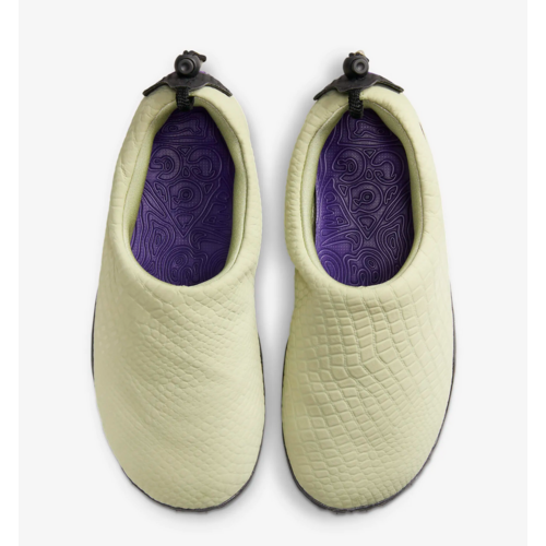 Nike ACG Moc Premium