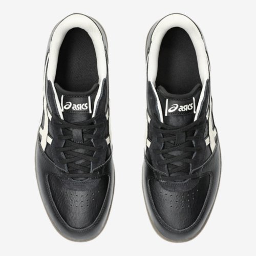 Asics Skyhand OG Men Shoes