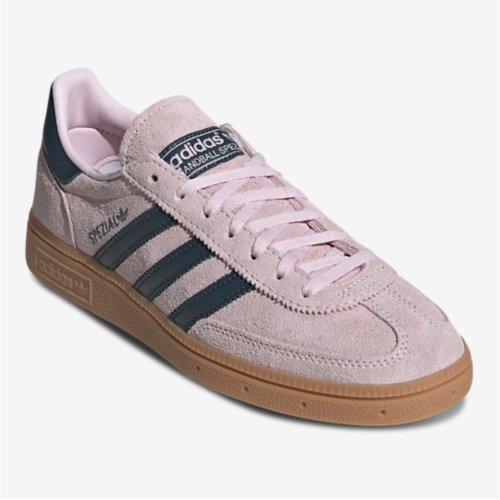 adidas Handball Spezial Women Shoes