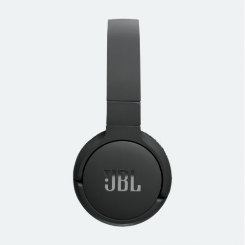 JBL Tune 670NC