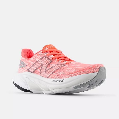  Fresh Foam X Balos v1 