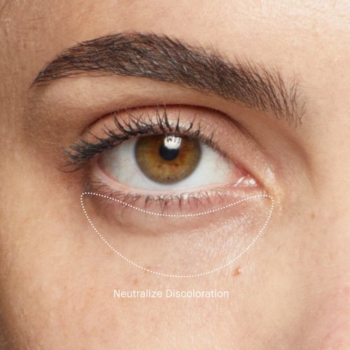  Skin Corrector Stick