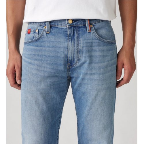 Levi's® Men's 502™ Taper Jeans