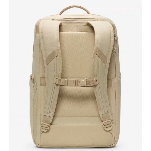 Nike Utility Speed Backpack (27L)