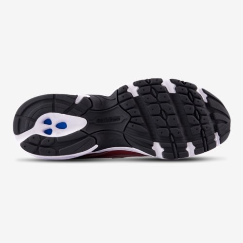 Jordan Heir Women Shoes