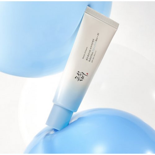 Beauty of Joseon Relief Sun Aqua-Fresh Rice + B5 SPF50+ 50ml 