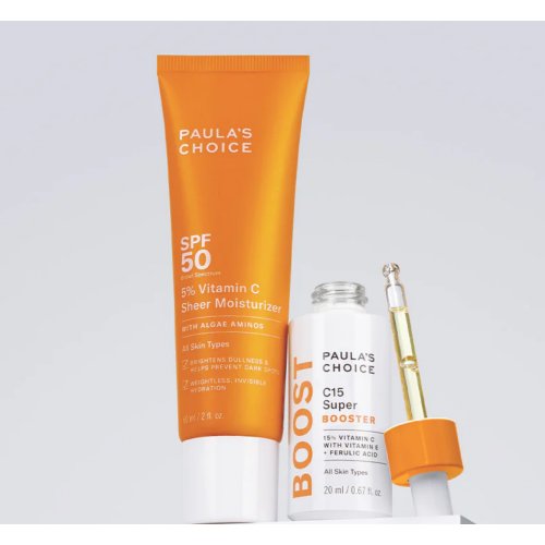 Brighten & Hydrate Bundle