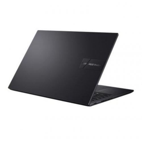  ASUS Vivobook 16 X1605VA-MB660W