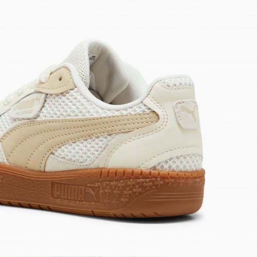  Palermo Moda Surreal Contour Sneakers Women