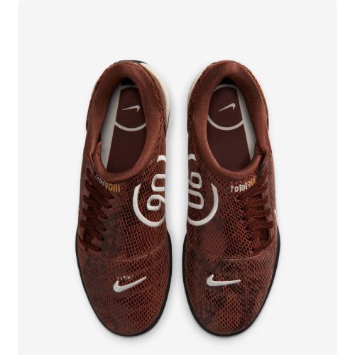 Nike Total 90 SE Women's Shoes