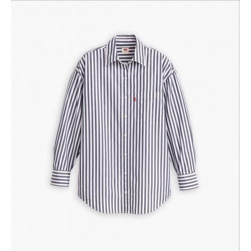 Levi's® Women's Lola Shirt