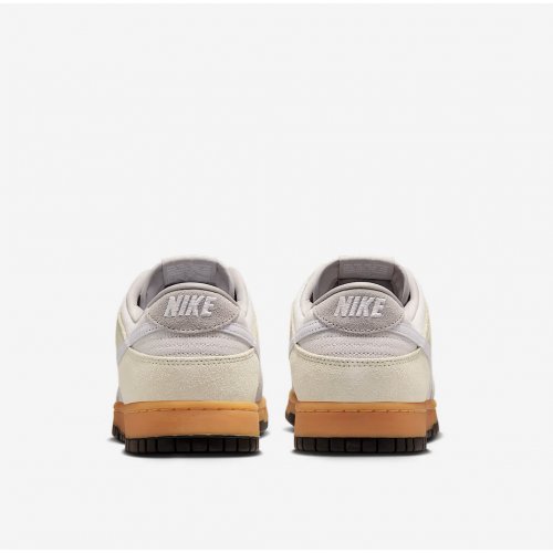 Nike Dunk Low Men's Shoes