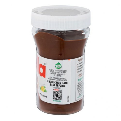 Happy Family Sunflower Oil 3L