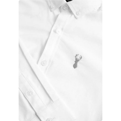 NEXT Oxford Shirt