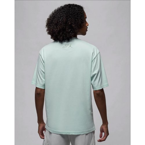 Tatum Men's T-Shirt
