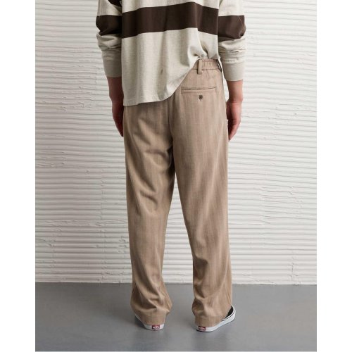 AE Flex Loose Trouser Pant