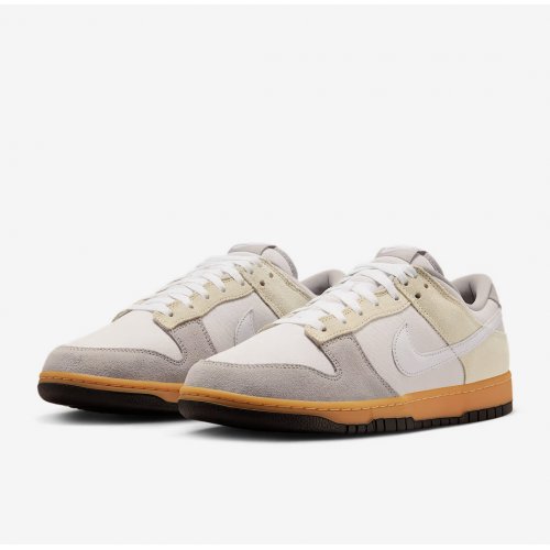 Nike Dunk Low Men's Shoes