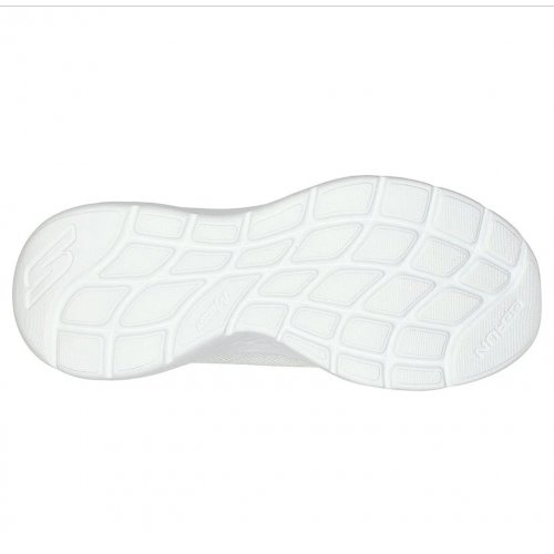 GOrun Lite - Inertia