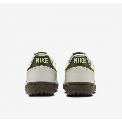 Nike Field General Women's Shoes