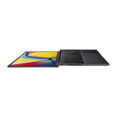 ASUS VIVOBOOK 16" CORE i5-13420H X1605VA-MB1227W