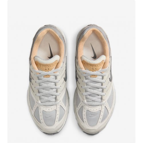 Nike Air Pegasus 2005 Women's Shoes