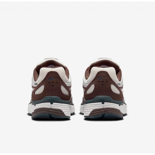 Nike P-6000 Women's Shoes