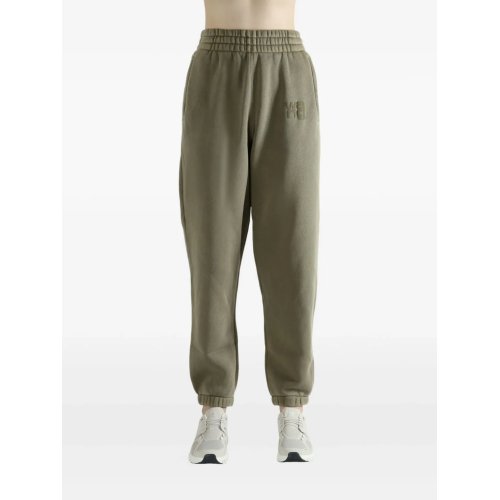 Alexander <span style='filter: blur(2.5px);'>****</span> Essential Terry Classic Sweatpants Regular price