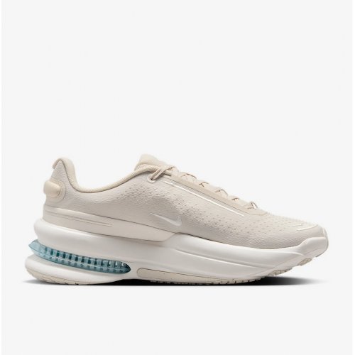 Nike Air Zoom Upturn SC Women's Shoes